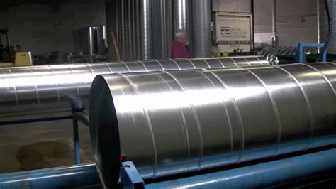 allrite sheet metal|All.